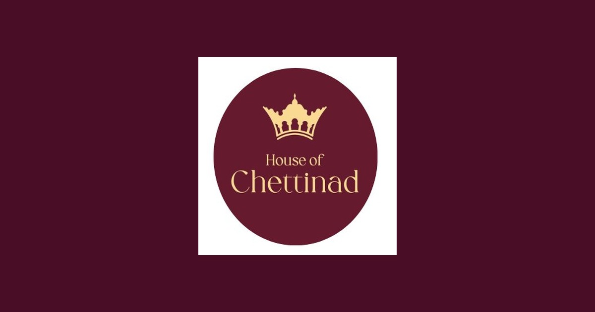 Sangam Chettinad